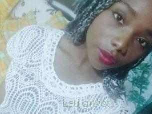 Lau_girlhot
