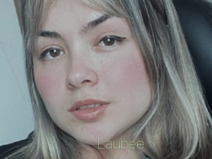 Laubee