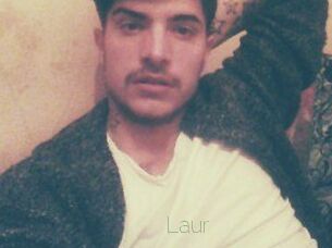 Laur