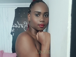 Laura1
