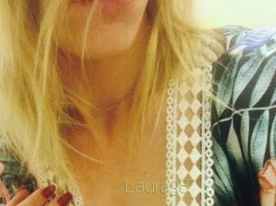 Laura38