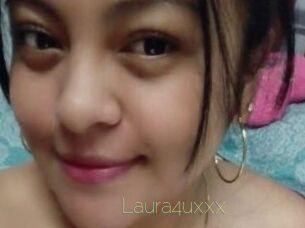 laura4uxxx Visio Tchats