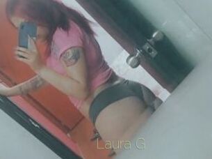 Laura_G