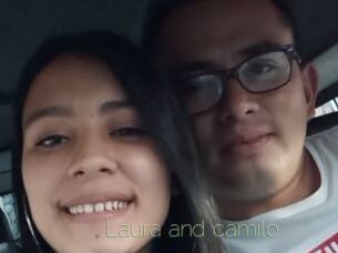 Laura_and_camilo