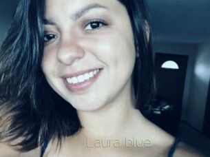 Laura_blue