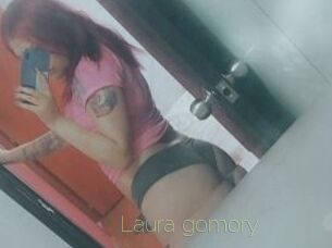 laura_gomory Visio Tchats