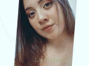 laura_greey Visio Tchats