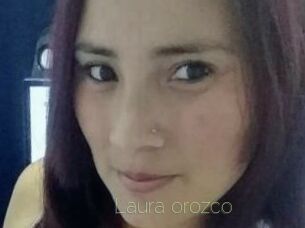 Laura_orozco