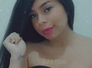 Laura_rous