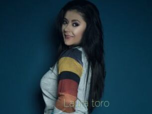 laura_toro Visio Tchats