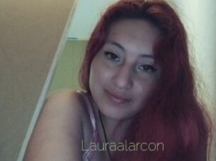 Lauraalarcon