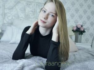 Lauraangelic