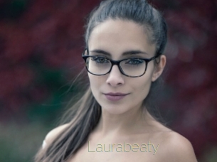 Laurabeaty