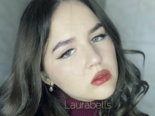 Laurabells