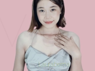 Lauraberna