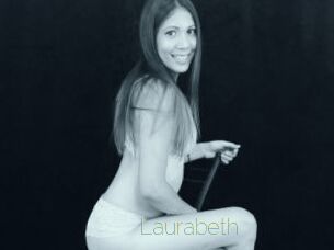 Laurabeth