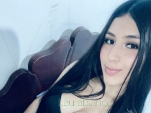 laurablanco Visio Tchats