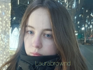 Laurabrownd