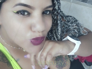 laurabusty30 Visio Tchats