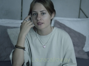Lauracalloway