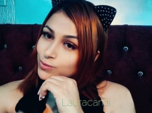 Lauracandi
