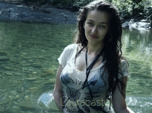 lauracastel Visio Tchats