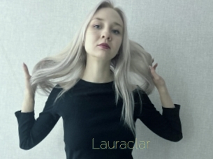 Lauraclar