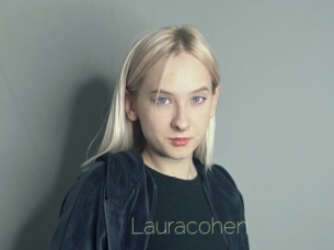 lauracohen Visio Tchats