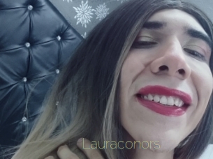 lauraconors Visio Tchats