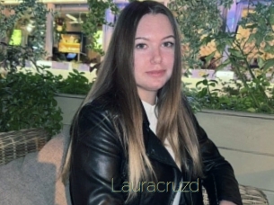 Lauracruzd