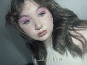 Lauradale