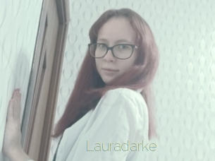 Lauradarke