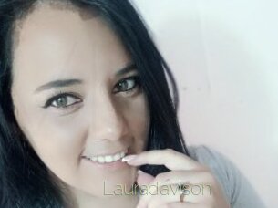 lauradavison Visio Tchats