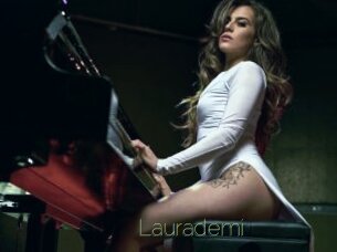 Laurademi