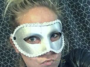 Lauradenis