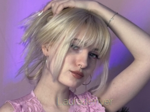 lauradenver Visio Tchats