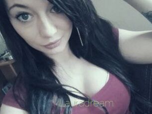 Lauradream