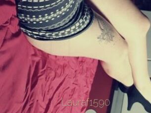 Lauraf1590