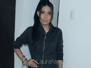 Lauraferrell