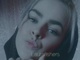 Laurafishers