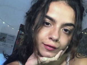 Lauraflor