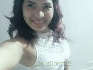 lauraflores18 Visio Tchats