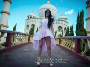 Laurafooster