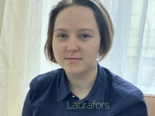 Laurafors