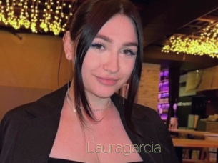 Lauragarcia