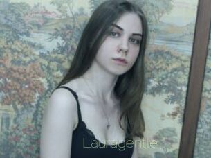 Lauragentle