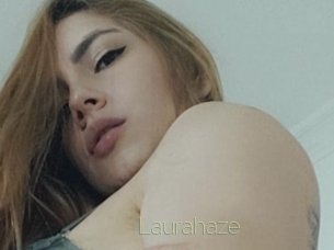 Laurahaze