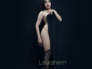 Laurahern