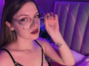 laurahorner Visio Tchats