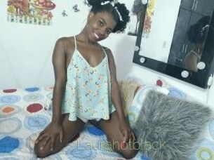 Laurahotblack